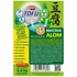 Kép 2/2 - Panzi Tofu - nyövényi alapú, zöld tea illatú  macskaalom (2,5kg) - 2