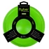 Kép 2/2 - Frizbi FLYBER, 22cm, lime - 2