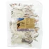 Kép 2/2 - Trixie Rabbit Ears - szőrös jutalomfalat (nyúlfül) 500g - 2