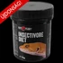 Kép 2/2 - Repti Planet Insectivore Diet - kiegészítő takarmány (Pro-biotikus gél) rovarevő hüllők részére (75g) - 2
