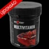 Kép 1/2 - ReptiPlanet - multivitamin - étrendkiegészítő hüllők részére  (125g)