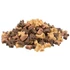 Kép 2/2 - Trixie Junior Soft Snack - jutalomfalat (csirke,bárány,lazac) kölyökkutyák részére (140g) - 2