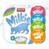 Kép 1/2 - Animonda Milkies Selection (tejszín,maláta) macskatej -  Macskák részére (4X15g)