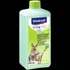 Kép 2/2 - Vitakraft Vita Fit® Nager-Trank - rágcsálóital (ásványi anyagokkal) 500 ml - 2
