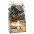 Kép 2/2 - Nature Land Herbs - kiegészítő eleség (gyógynövény,körömvirág) rágcsálók részére (100g) - 2