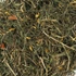 Kép 2/2 - NatureLand Botanica - kiegésztő eleség (gyógynövényekkel, zöldséggel) rágcsálók részére (125g) - 2