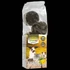 Kép 2/2 - Nature Land Brunch - gabonamentes,kiegészítő eleség (keksz pitypanggal és sárgarépával) rágcsálók részére (120g) - 2