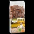 Kép 2/2 - Nature Land Brunch - kiegészítő eleség (sárgarépa) rágcsálók részére (300g) - 2