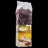 Kép 2/2 - Nature Land Brunch - gabonamentes, kiegészítő eleség (cékla) rágcsálók részére (105g) - 2