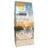Kép 2/2 - NatureLand Litter - fürdetőhomok (1kg) rágcsálók részére - 2