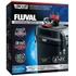 Kép 1/2 - Fluval "307" Performance Canister Filter - külső szűrő (330 literes) akváriumokhoz