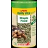Kép 2/2 - Sera Nature Raffy Vital - Hüllőtáp (250ml/47g) - 2