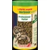 Kép 2/2 - Sera Reptil Professional Herbivor - hüllőtáp növényevők részére (1000ml/330g) - 2