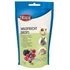 Kép 2/2 - Trixie Wild berry drops - jutalomfalat (erdei gyümölcs) rágcsálók részére (75g) - 2