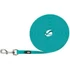 Kép 2/2 - Trixie Easy Life Tracking Leash - követőpóráz (óceánkék) kiképzéshez (M-L) 10m/13mm - 2