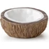 Kép 1/2 - Exo-Terra Coconut Wather Dish - tál (kókuszdió formájú vízestál) terráriumokba (10,5x10,5x4,8cm)