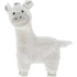 Kép 1/2 - Trixie Be Eco donkey Elenor -  játék (szamár) kutyák részére (40cm)