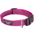 Kép 2/2 - Julius K-9 Color&Gray nyakörv (20mm/27-42cm) pink-szürke CSOMAGOLT - 2