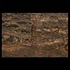 Kép 2/2 - Repti Planet Background cork natural - parafa háttér terráriumokba (28,5x41x2cm) - 2