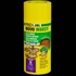 Kép 1/2 - JBL Pronovo Betta Insect Stick S - Akváriumi stickek S méretben 3-10 cm-es bettákhoz (250ml/93g)