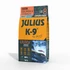 Kép 2/2 - JULIUS K-9 UD8S Adult Utility Dog Hypoallergenic Salmon&Spinach (lazac&spenót) 10kg - Gabonamentes száraztáp, felnőtt kutyák részére (SMALL) - 2