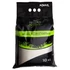 Kép 2/2 - AquaEl 10kg Natural Aquvarium Substrate - Akváriumi dekorkavics (kvarchomok) 0,1-0,3mm (10kg) - 2