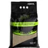 Kép 2/2 - AquaEl 10kg Natural Aquvarium Substrate - Akváriumi dekorkavics (kvarchomok) 0,4-1,2mm (10kg) - 2