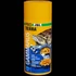 Kép 2/2 - JBL PROTERRA Gammarus - kiegészítő eleség (tüskés bolharák) Vízi teknősök részére (250ml/25g) - 2