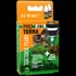 Kép 2/2 - JBL PROTERRA Tortoise Fluid - folyékony multivitamin teknősök részére (2x10ml/44,8g) - 2