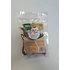 Kép 2/2 - FitActive snack - jutalomfalat (szárított kacsamell) kutyák részére (10x100g) - 2