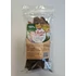 Kép 2/2 - FitActive snack - jutalomfalat (szárított marha zöld gyomor) kutyák részére (100g) - 2