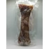 Kép 2/2 - FitActive snack - Szárított marha lábszárcsont 300g - 2