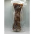 Kép 2/2 - FitActive snack - Szárított marha lábszárcsont CRT 10*300g - 2