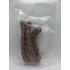 Kép 2/2 - FitActive snack - jutalomfalat (szárított kacsanyak) kutyák részére (100g) - 2