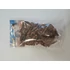 Kép 2/2 - Trópus Dried Grasshopper - kiegészítő eleség (szárított szöcske) rágcsálók,madarak, sünik és hüllők részére (40g) - 2