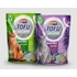 Kép 2/2 - Panzi Tofu - nyövényi alapú, levendula illatú  macskaalom (2,5kg) - 2