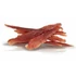 Kép 2/2 - KidDog Duck Slices Soft meat - jutalomfalat (kacsahús) kutyák részére (500g) 2x250g - 2