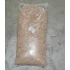 Kép 2/2 - Fapellet kevert 15kg - 2
