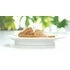 Kép 2/2 - Catit Creamy Ice Pops Silicone Tray - szívecske szilikon forma fagyihoz macskák részére - 2