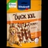 Kép 2/2 - Vitakraft DUCK XXL Bonas Calcium bones with duck meat XXL - jutalomfalat (kálciumoscsont, kacsahús)  kutyák részére (200g) - 2