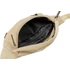 Kép 2/2 - Trixie BE NORDIC sling bag - 24x11x8cm, 50-165cm övrész, homok színű - 2