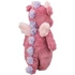 Kép 2/2 - Trixie sárkány plüss, 27cm - 2