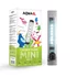Kép 2/2 - AquaEl Leddy Tube Mini- Univerzális LED akváriumvilágítás (3W) - 2