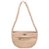 Kép 2/2 - trixie Bethany táska 36x18x23cm - 2