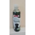 Kép 2/2 - Beaphar sampon - Fekete szőrű kutyáknak zsályával (250ml) - 2