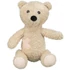 Kép 2/2 - Trixie Teddy world animal welfare day, plush- teddy mackó kutyáknak, 27cm - 2