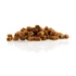 Kép 2/2 - KidDog Agility GO mini - jutalomfalat (nyúlhús) kutyák részére (250g) - 2