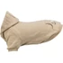 Kép 2/2 - trixie 680738 BE NORDIC F.pulóver L 55 cm, homok - 2