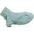 Kép 2/2 - Trixie - Littleton pulóver (menta) kutyák részére (XS) 30cm - 2