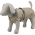 Kép 2/2 - Trixie - Rouen kabát (homok) kutyák részére (M) 48 cm - 2
